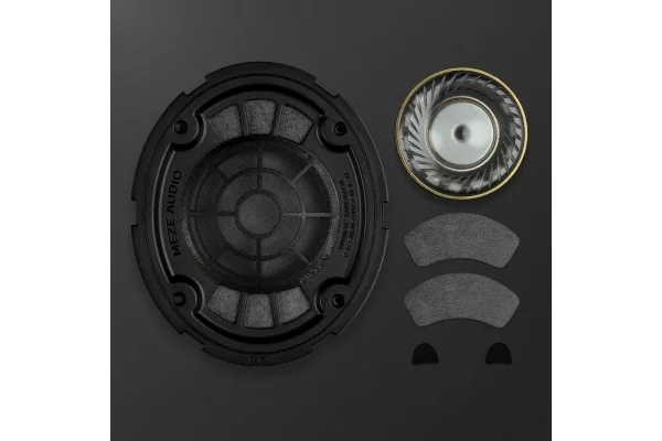 MEZE Audio 99 Classics 2.GEN Kulaklık