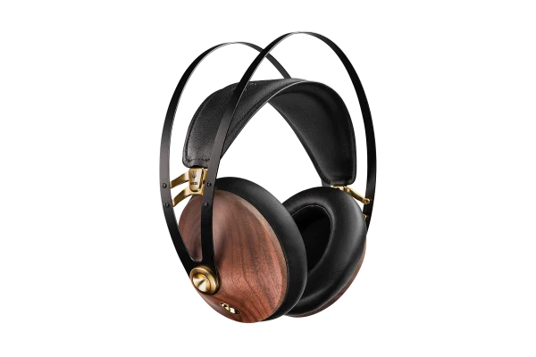 MEZE Audio 99 Classics 2.GEN Kulaklık