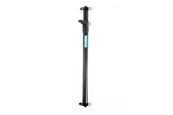 CTT S3 Çift Taraflı Vidalı Subwoofer Ara Boru