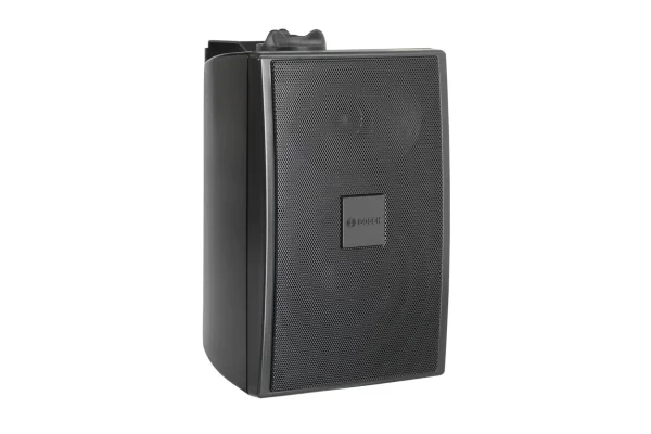 Bosch LB2-UC15-L1/D1 Kabin Hoparlör 22.5/15W, Ipx4