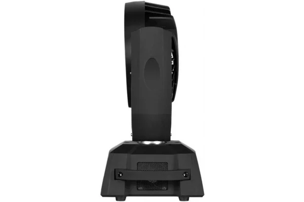 SPL Lighting WASH 36x10W Led Zoom Boyama Sahne Işığı