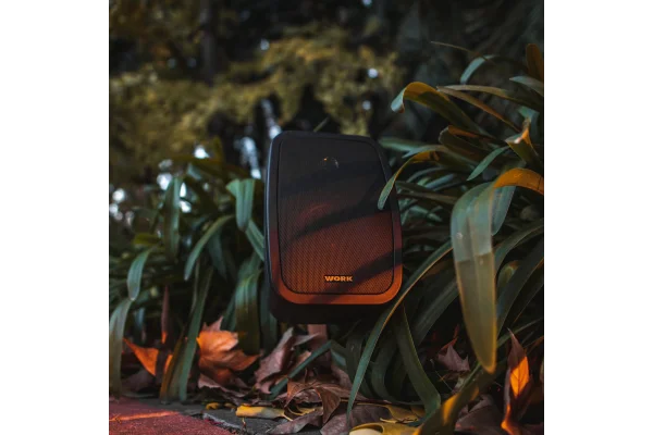 Work NEO-8-IP 8 Outdoor Duvar Hoparlörü 70W/8-ohm 32W/100V (TEK)