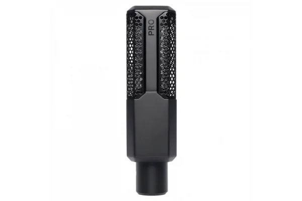 Lewitt LCT 240 PRO Cardioid Kondenser Stüdyo Mikrofonu