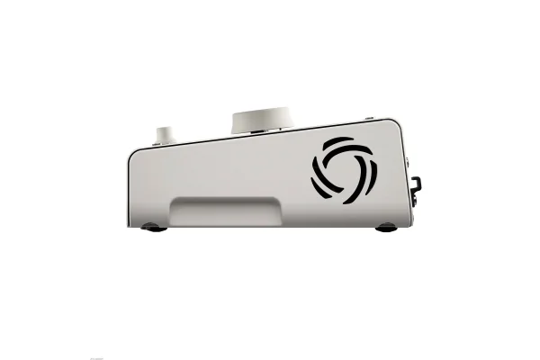 YAMAHA URX44V Audio Video interface White