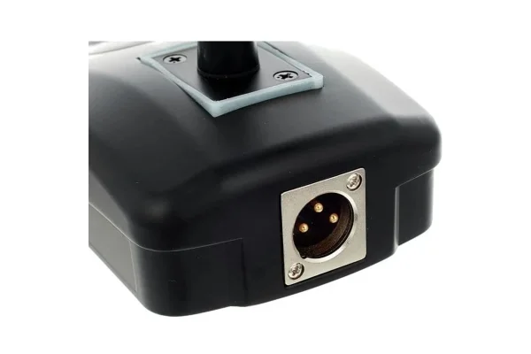 AKG CGN521STS 50 Cm Kazboynu Mikrofon Seti