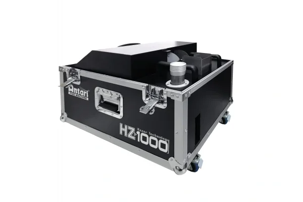 Antari HZ-1000 Profesyonel Hazer