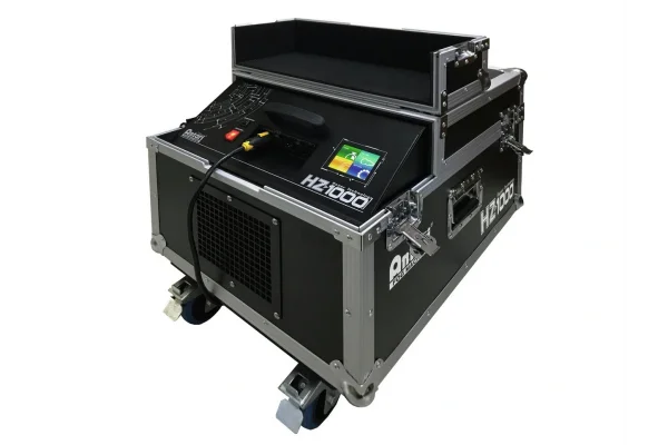 Antari HZ-1000 Profesyonel Hazer