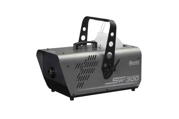 Antari SW-300 Yapay Kar Makinesi 280 ml/dakika