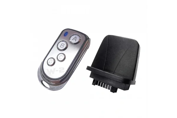 Antari WTR-20 Wireless Kit