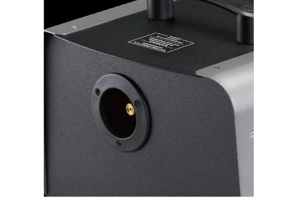 Antari Z-3000 MK3 Yeni Nesil 3000W 250 ml/dakika 30 metre atış