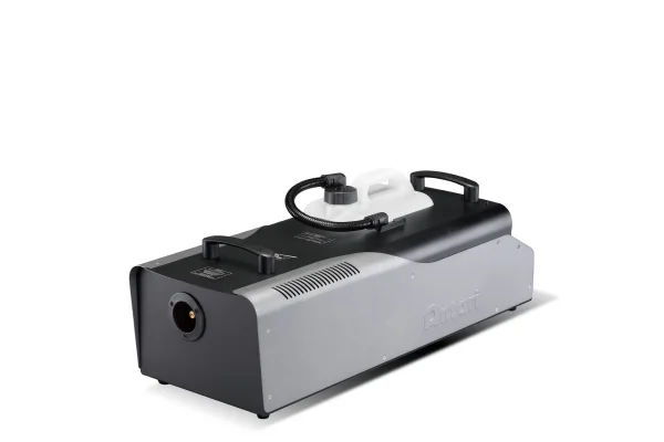 Antari Z-3000 MK3 Yeni Nesil 3000W 250 ml/dakika 30 metre atış