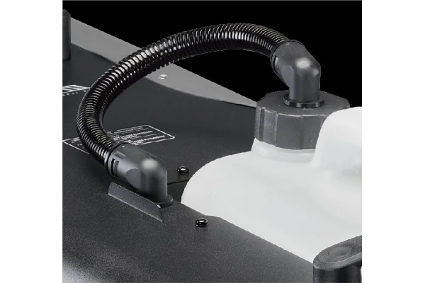 Antari Z-3000 MK3 Yeni Nesil 3000W 250 ml/dakika 30 metre atış