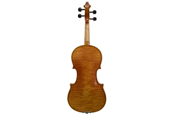 ANTON BRUCKNER V.MAESTRO XIV Keman