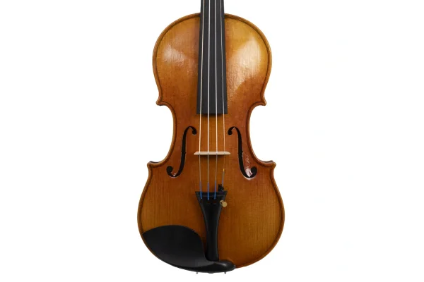 ANTON BRUCKNER V.MAESTRO XIV Keman