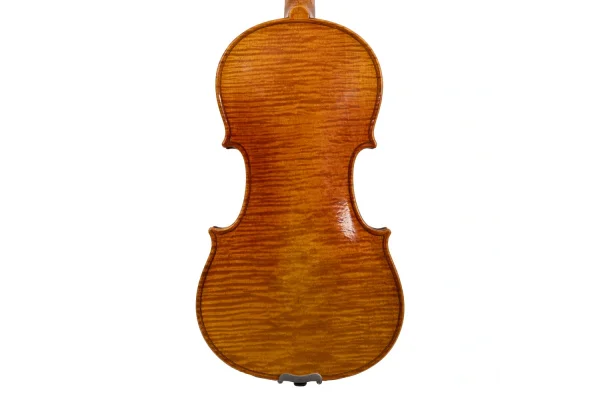 ANTON BRUCKNER V.MAESTRO XIV Keman