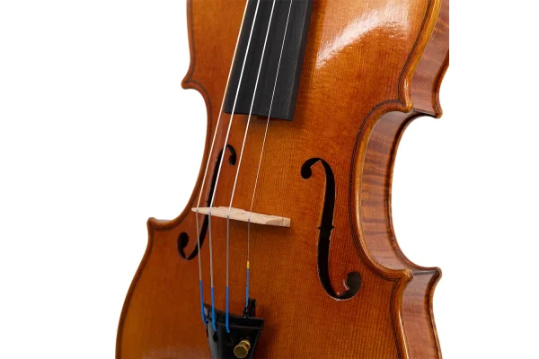 ANTON BRUCKNER V.MAESTRO XIV Keman