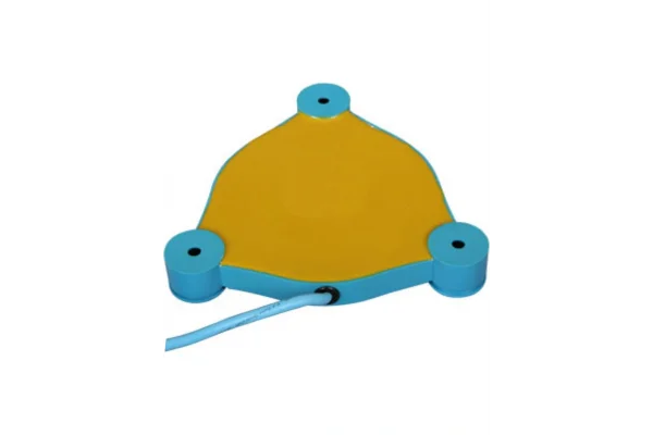 AQUA-30 Havuz için Su Altı Duvar Hoparlörü, IP68, 30W/8-ohm