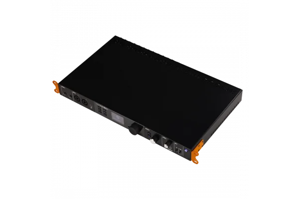 Arturia AudioFuse 16Rig 32-Giriş / 28-Çıkış, Profesyonel USB-C ses kartı