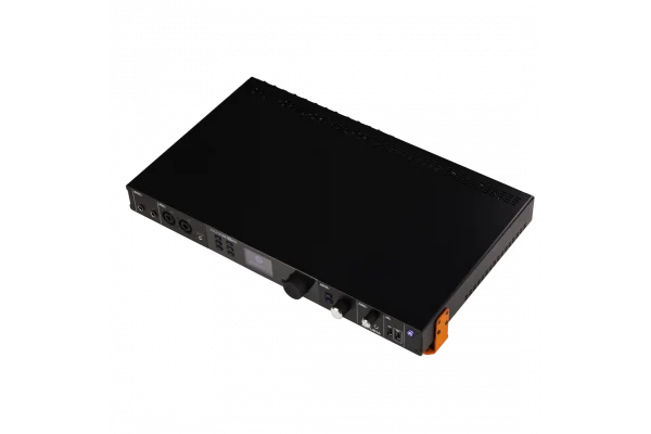 Arturia AudioFuse 16Rig 32-Giriş / 28-Çıkış, Profesyonel USB-C ses kartı