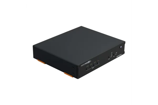 Arturia AudioFuse X8 IN 8 Kanal Analog Line / ADAT dönüştürücü