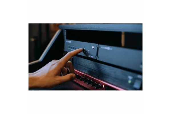 Arturia AudioFuse X8 IN 8 Kanal Analog Line / ADAT dönüştürücü