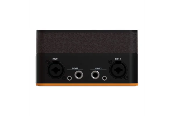 Arturia AudioFuse Yeni nesil profesyonel ses kartı