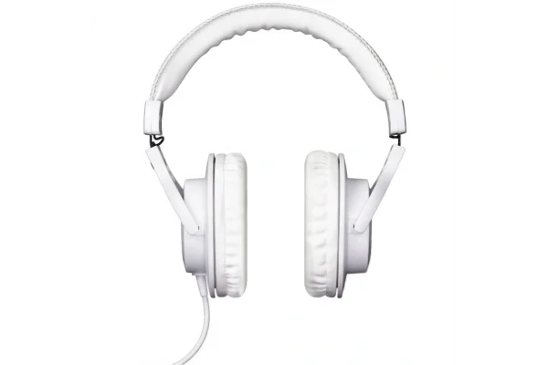 Arturia MiniFuse Recording Pack MiniFuse 2, CM1 cardioid mikrofon ve EF1 Kulaklıktan oluşan kayıt seti