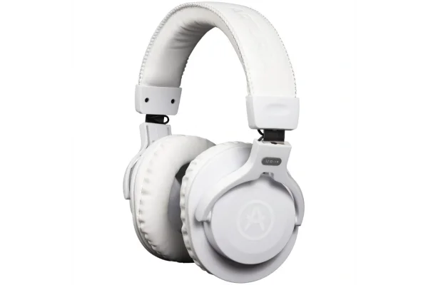 Arturia MiniFuse Recording Pack MiniFuse 2, CM1 cardioid mikrofon ve EF1 Kulaklıktan oluşan kayıt seti