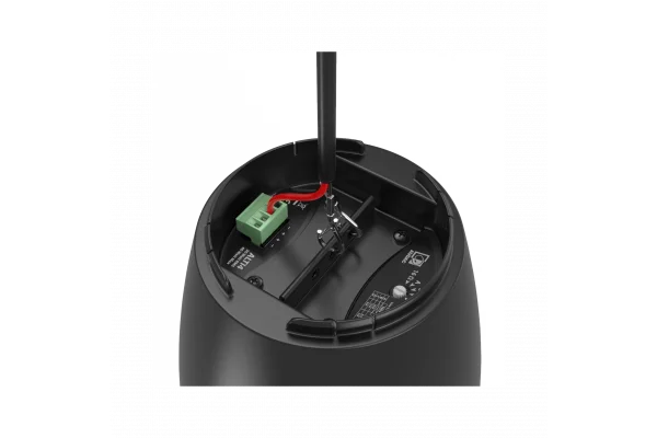 Audac ALTI4 2-yollu 4 Sarkıt Hoparlör 60W/16-ohm 24W/100V