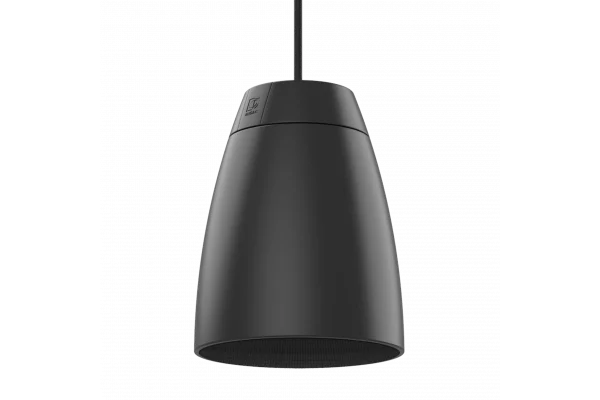 Audac ALTI4 2-yollu 4 Sarkıt Hoparlör 60W/16-ohm 24W/100V