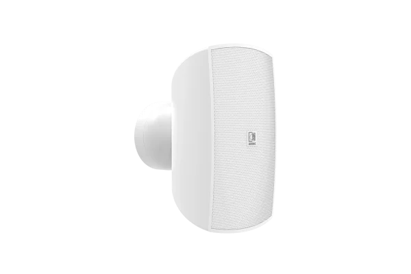 Audac ATEO4M 4 Duvar Hoparlörü 70W/8-ohm 24W/100V IP66 indoor/outdoor