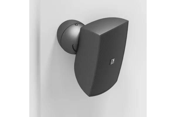 Audac ATEO4M 4 Duvar Hoparlörü 70W/8-ohm 24W/100V IP66 indoor/outdoor