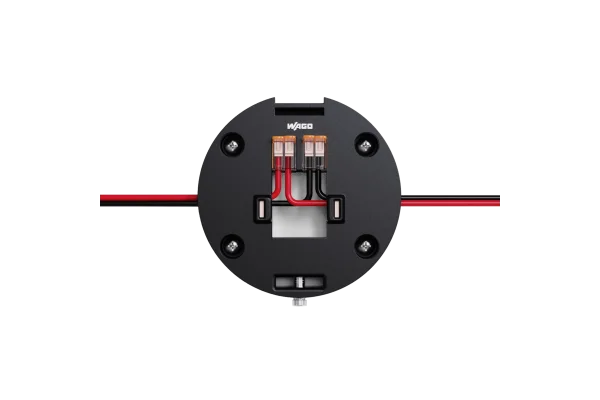 Audac ATEO4M 4 Duvar Hoparlörü 70W/8-ohm 24W/100V IP66 indoor/outdoor