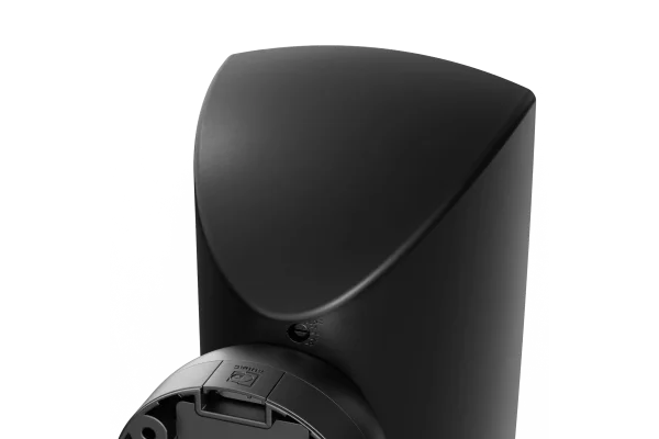 Audac ATEO4M 4 Duvar Hoparlörü 70W/8-ohm 24W/100V IP66 indoor/outdoor