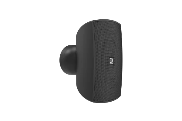 Audac ATEO4M 4 Duvar Hoparlörü 70W/8-ohm 24W/100V IP66 indoor/outdoor