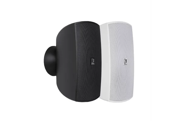 Audac ATEO4M 4 Duvar Hoparlörü 70W/8-ohm 24W/100V IP66 indoor/outdoor