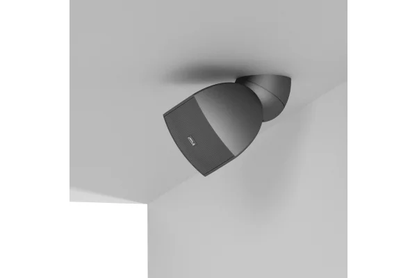 Audac ATEO4MK2 4 Duvar Hoparlörü 70W/8-ohm 24W/100V indoor