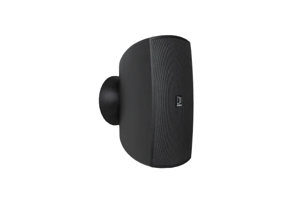 Audac ATEO4MK2 4 Duvar Hoparlörü 70W/8-ohm 24W/100V indoor