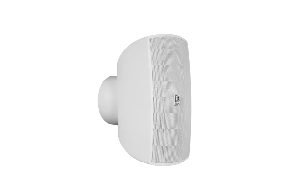 Audac ATEO4MK2 4 Duvar Hoparlörü 70W/8-ohm 24W/100V indoor