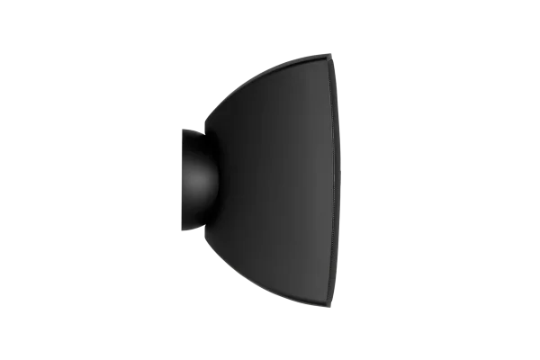 Audac ATEO4MK2 4 Duvar Hoparlörü 70W/8-ohm 24W/100V indoor