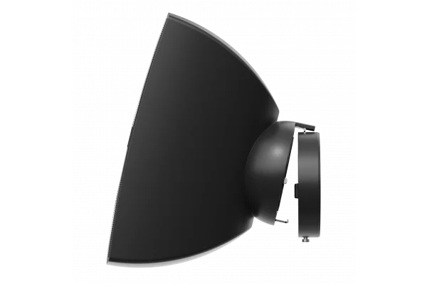 Audac ATEO6DM 6 Duvar Hoparlörü 120W/16-ohm IP66 indoor/outdoor