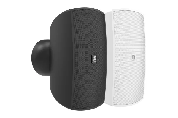 Audac ATEO6DM 6 Duvar Hoparlörü 120W/16-ohm IP66 indoor/outdoor