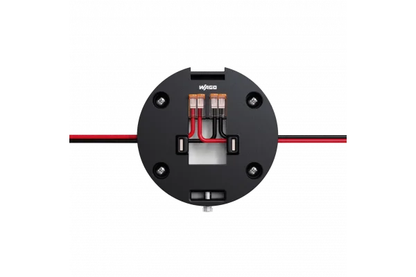 Audac ATEO6DM 6 Duvar Hoparlörü 120W/16-ohm IP66 indoor/outdoor