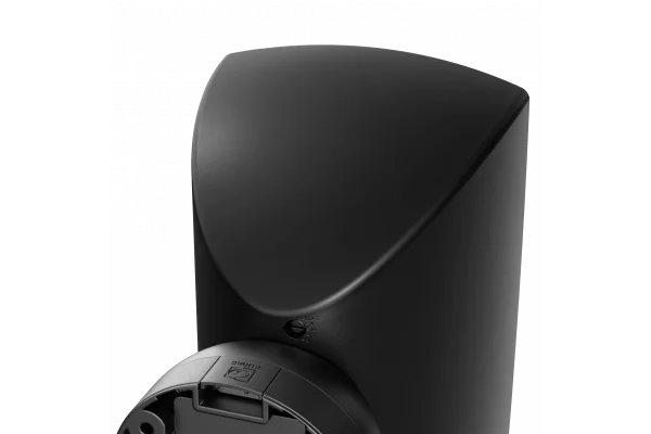 Audac ATEO6DM 6 Duvar Hoparlörü 120W/16-ohm IP66 indoor/outdoor