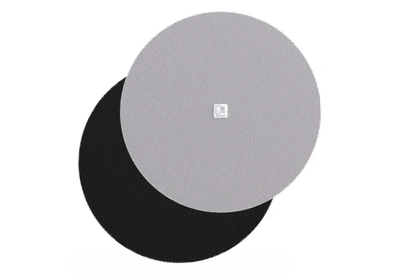 Audac CENA506 5 Tavan Hoparlör 6W/100V