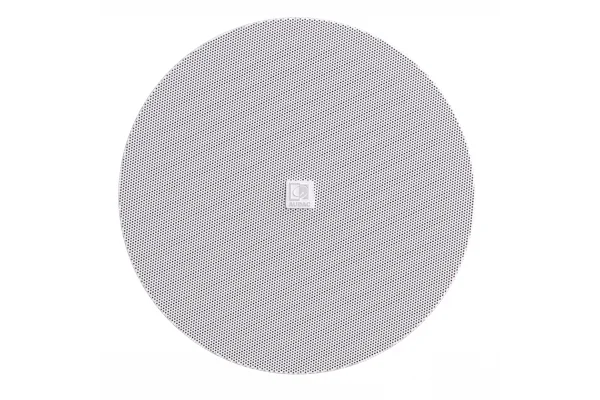 Audac CENA710D/W 6 Tavan Hoparlörü 20W/16-ohm