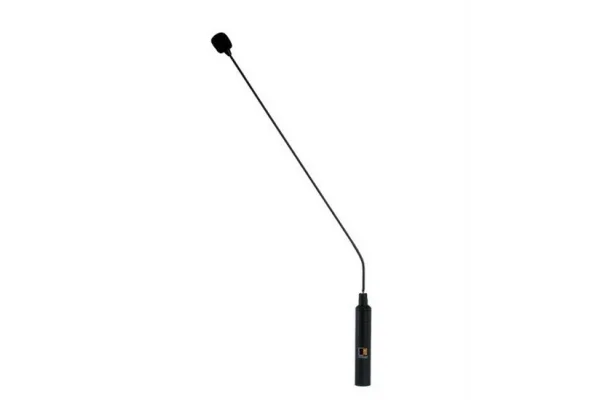 Audac CMX215/30 Gooseneck Masa üstü Mikrofon 30 cm with preamp