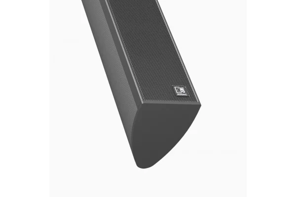 Audac KYRA24 Sütun Hoparlör 24x2 480W/prg. 4-ohm 200cm.