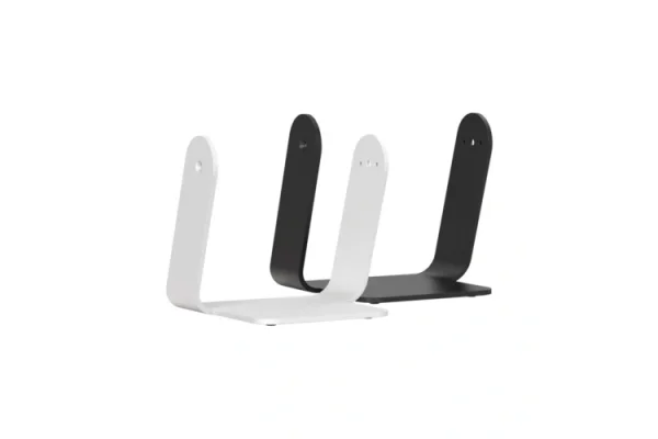 Audac MBK465 Table stand for VIRO5 Hoparlör