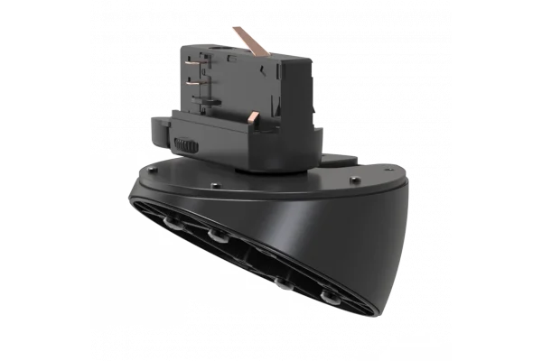 Audac RMA45A/B Ray montaj tip adapter for ATEO4 - 3 faz